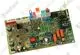VAILLANT-Leiterplatte-VSC-194-C-150-R1-Vaillant-Nr-0020018770 gallery number 1